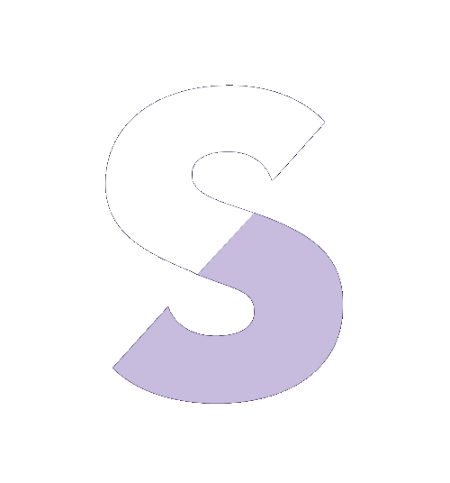 Skriva
